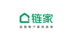 規(guī)劃設(shè)計
