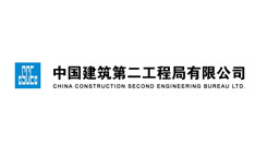 規(guī)劃設(shè)計