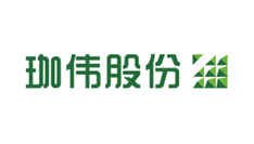 產(chǎn)業(yè)客戶資源