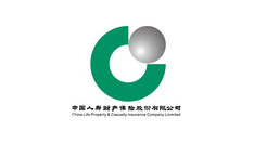 產(chǎn)業(yè)客戶資源
