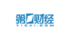 產(chǎn)業(yè)客戶資源