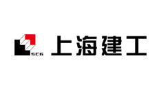 產(chǎn)業(yè)客戶資源