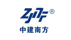 產(chǎn)業(yè)客戶資源
