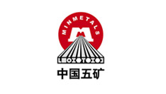 產(chǎn)業(yè)客戶資源