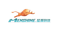 產(chǎn)業(yè)客戶資源
