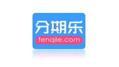 產(chǎn)業(yè)客戶資源