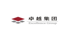 開發(fā)商