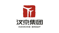 開發(fā)商