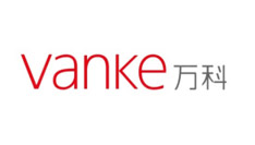 開發(fā)商