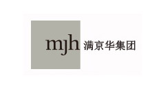 開發(fā)商