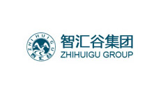 開發(fā)商