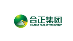 開發(fā)商