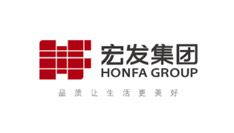 開發(fā)商