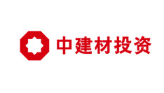 開發(fā)商