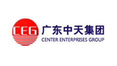 開發(fā)商