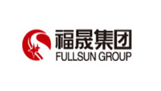 開發(fā)商