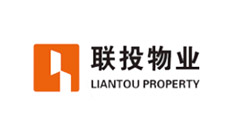 開發(fā)商