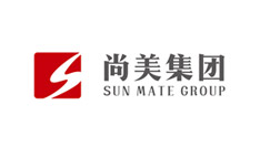 規(guī)劃設(shè)計