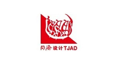 規(guī)劃設(shè)計