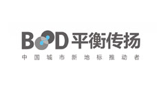 規(guī)劃設(shè)計