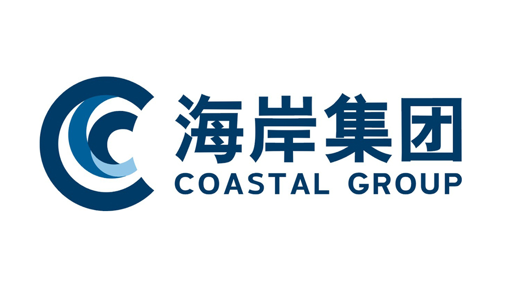 開發(fā)商