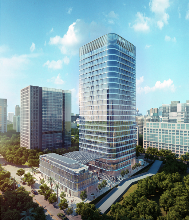 微信截圖_20180104170815.png
