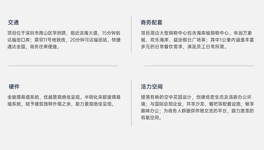 百度222.jpg