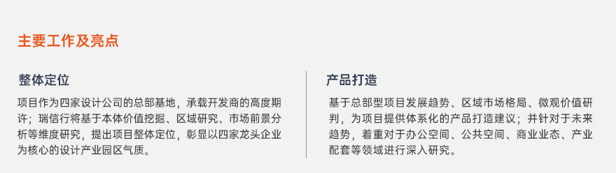 龍華設(shè)計(jì)產(chǎn)業(yè)園2.jpg