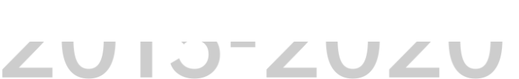 2013-2020.png