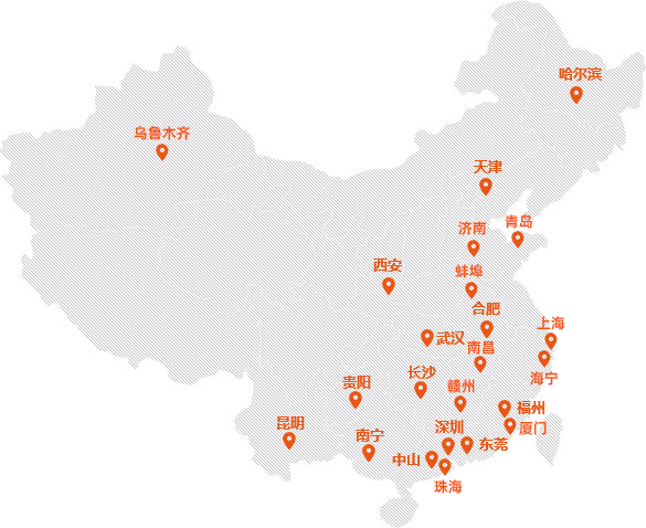 顧問地圖.jpg